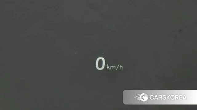 Genesis G90 id 3759959 из Кореи 10