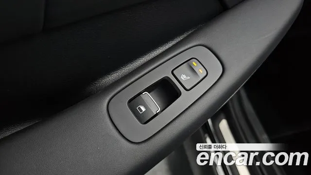 Hyundai Sonata Hybrid (DN8) id 2715756 из Кореи 10