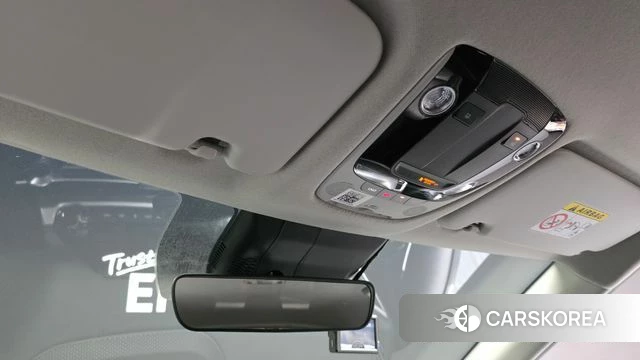 Kia Seltos id 3904997 из Кореи 10