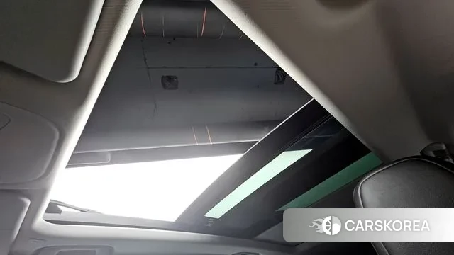 Jeep Renegade id 3578478 из Кореи 10