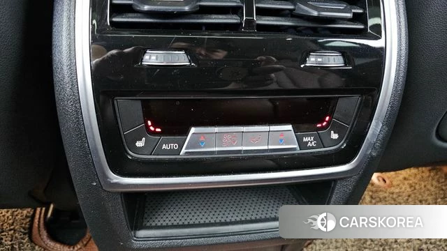 BMW X5 (G05) id 4317085 из Кореи 10