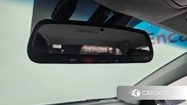 Kia The New K3 2nd generation id 3842327 из Кореи 10