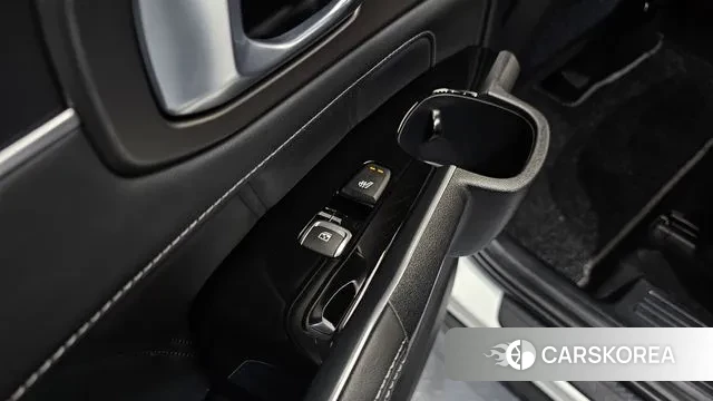 Kia The New Sorento 4th Generation id 3486828 из Кореи 10