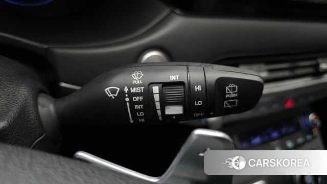 Hyundai Palisade id 4692798 из Кореи 10