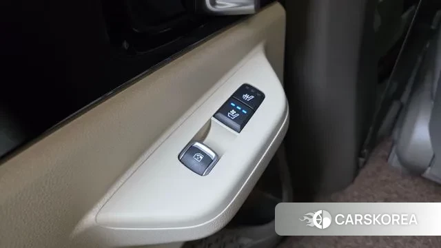 Kia The New Carnival 4th Generation id 3653913 из Кореи 10