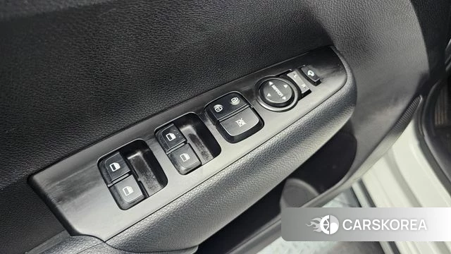 Kia Morning Urban (JA) id 4494451 из Кореи 10