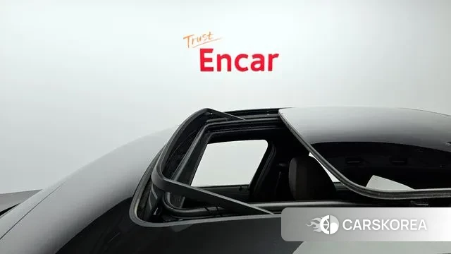 BMW X4 (G02) id 2998628 из Кореи 10