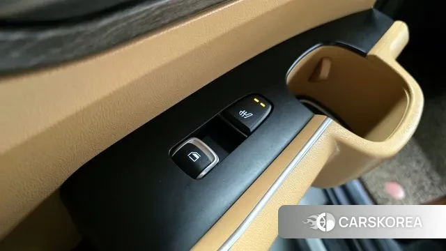 Kia Sorento 4th Generation id 3378580 из Кореи 10