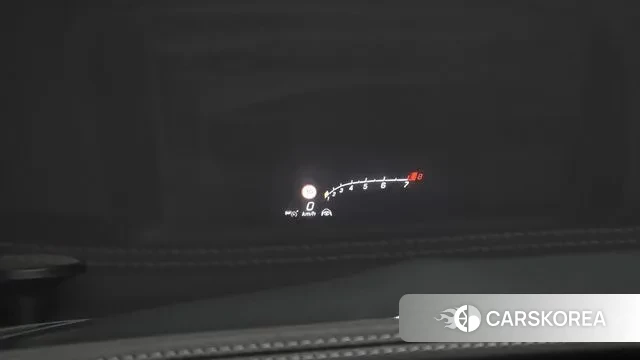 Mercedes-Benz SL-Class R232 id 3486992 из Кореи 10