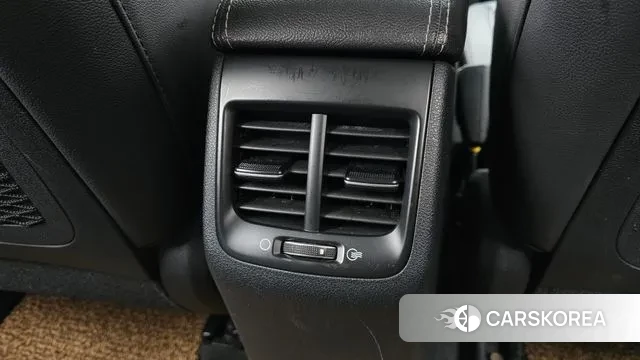 Kia The New Niro id 3754151 из Кореи 10