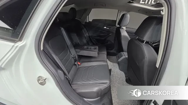 Volkswagen 7th Generation of Jetta id 3596928 из Кореи 10