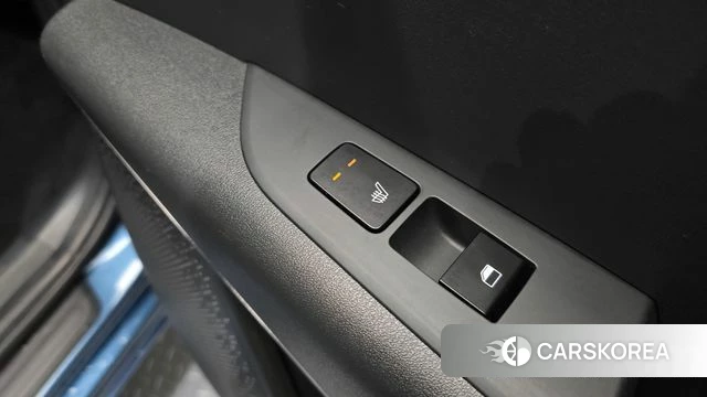 Kia Di Ol Nu Niro id 3851576 из Кореи 10