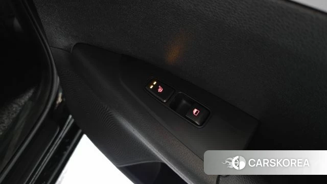 Kia The New K3 2nd generation id 4309110 из Кореи 10