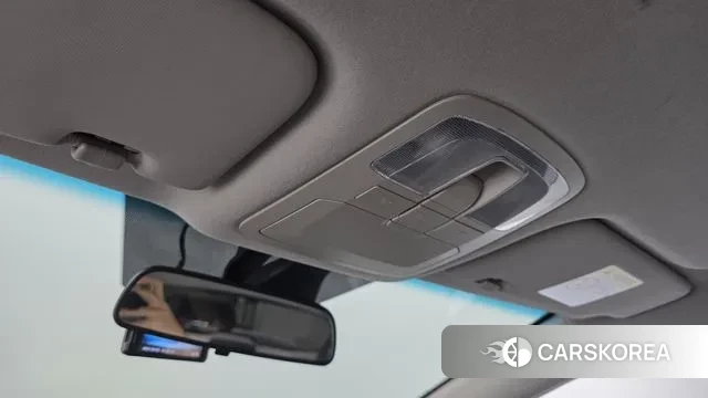 Ssangyong Berry New Tivoli id 3224696 из Кореи 10