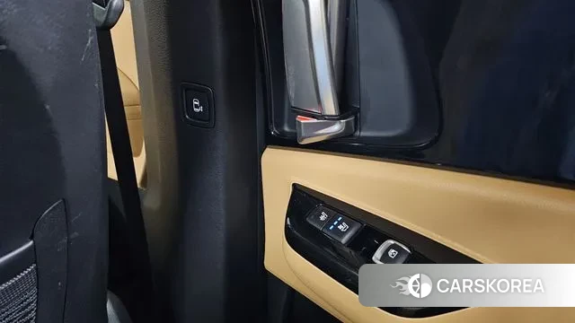 Kia Carnival 4th generation id 3389019 из Кореи 10