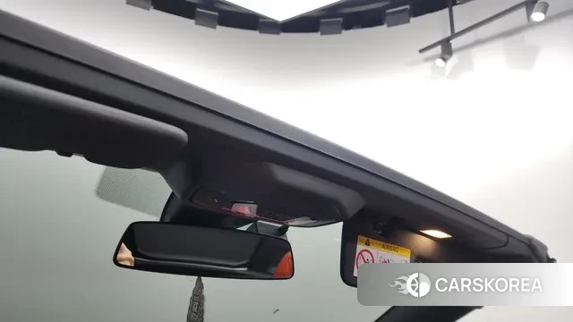 BMW Z4 (G29) id 3037361 из Кореи 10