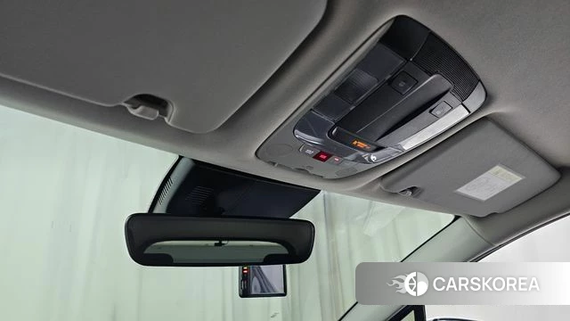 Kia Sportage 5th Generation id 3842057 из Кореи 10