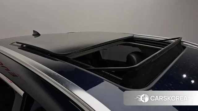 Genesis GV80 id 3421621 из Кореи 10