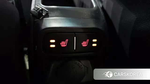 Kia The New Ray id 3464690 из Кореи 10