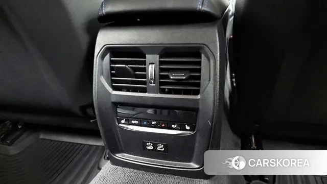 BMW 3 Series (G20) id 3395032 из Кореи 10