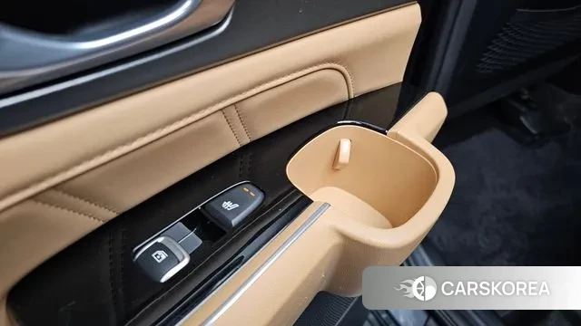 Kia Sorento 4th Generation id 3027993 из Кореи 10