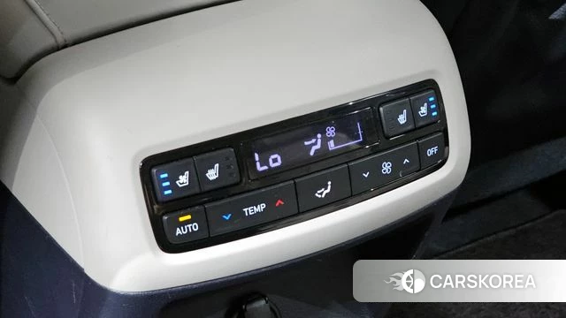 Hyundai Palisade id 4224067 из Кореи 10