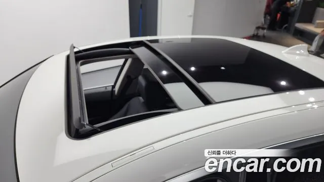 BMW 3 Series GT (F34) id 2572334 из Кореи 10