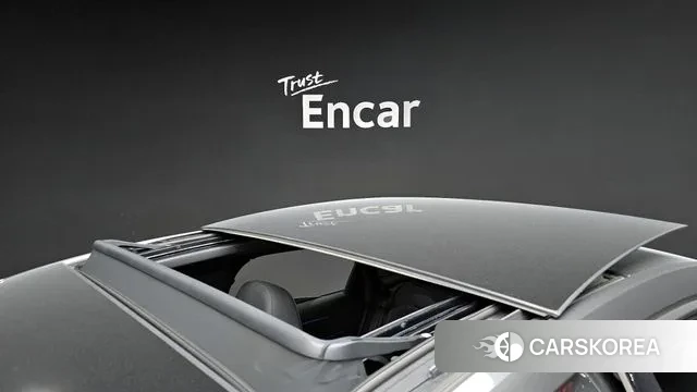 Audi A6 (C8) id 3675993 из Кореи 10