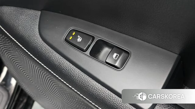 Kia Come New K3 id 4403572 из Кореи 10