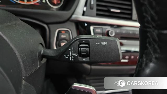 BMW 4 Series (F32) id 4020541 из Кореи 10