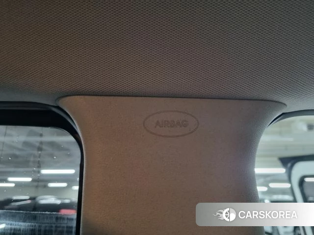 Kia The New Kia Ray id 4511250 из Кореи 10