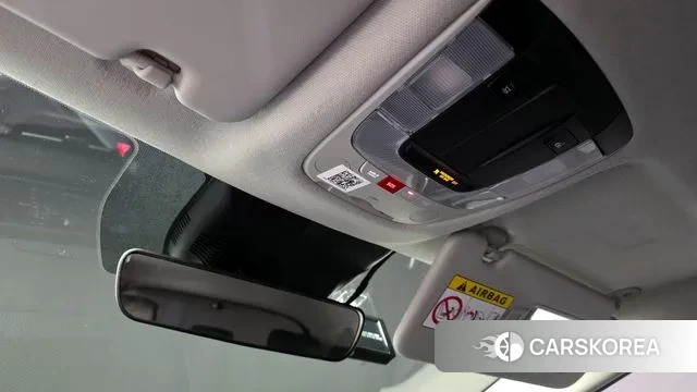 Kia The New Seltos id 3689635 из Кореи 10