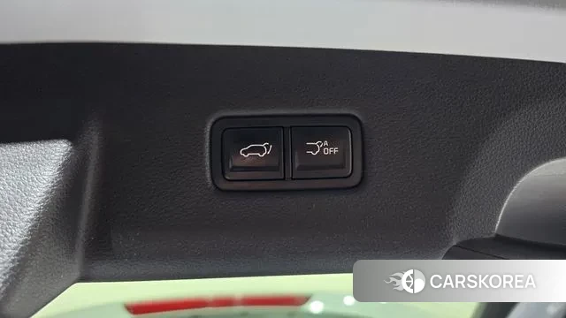 Kia Carnival 4th generation id 3488988 из Кореи 10