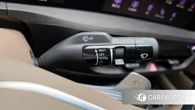 Kia K8 Hybrid id 3372094 из Кореи 10