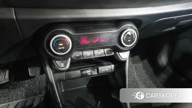 Kia Morning Urban (JA) id 4619522 из Кореи 10