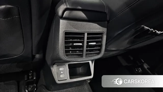 Kia The New Seltos id 3533810 из Кореи 10