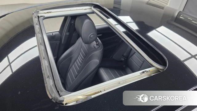 Mercedes-Benz E-Class W213 id 4893828 из Кореи 10