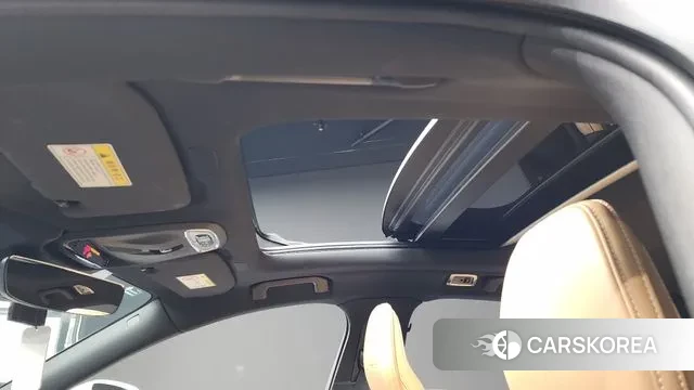 Volvo S60 3rd generation id 3374718 из Кореи 10