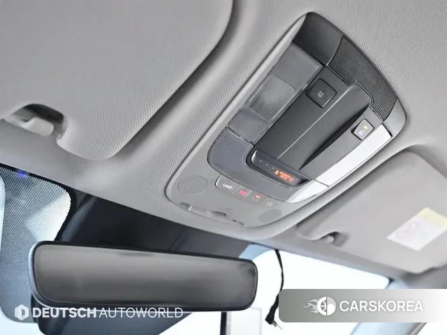 Kia Sorento 4th Generation id 2994569 из Кореи 10