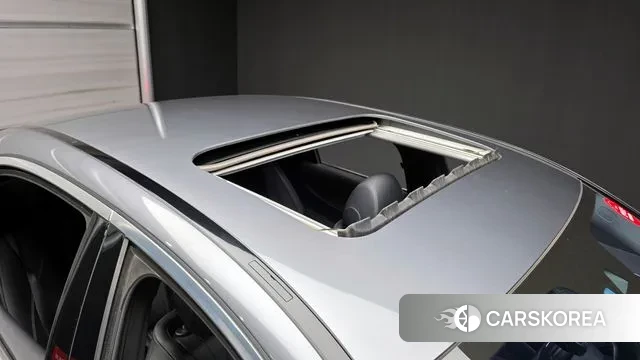 Mercedes-Benz E-Class W213 id 3344361 из Кореи 10