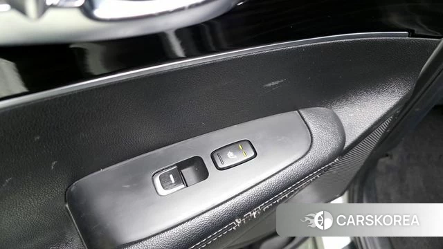 Kia New Sorento R id 3845163 из Кореи 10