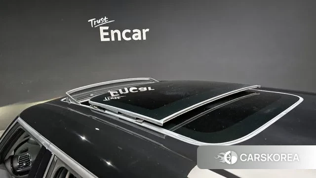 Mini Cooper Clubman id 3004415 из Кореи 10