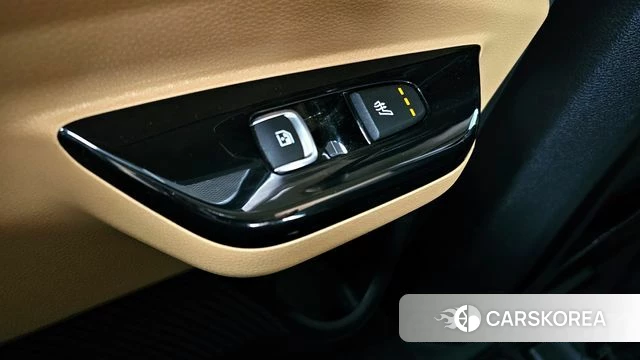 Kia Carnival 4th generation id 4284181 из Кореи 10
