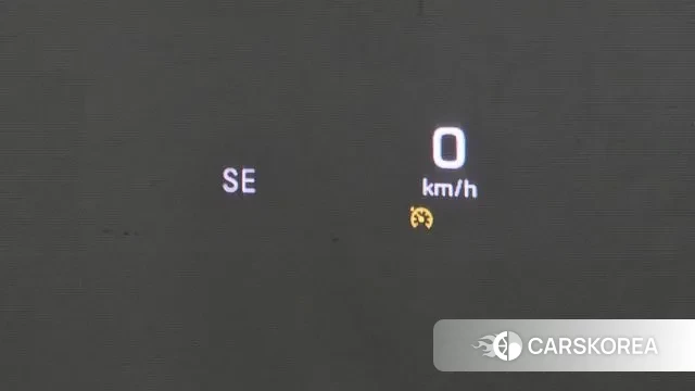 Mercedes-Benz C-Class W205 id 3090345 из Кореи 10