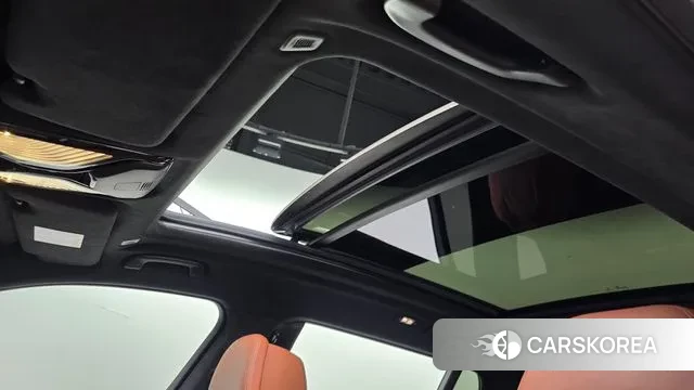 BMW X7 (G07) id 3342563 из Кореи 10