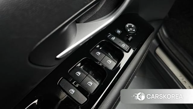 Hyundai Tucson (NX4) id 4603859 из Кореи 10