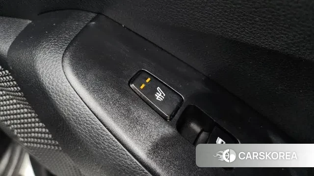 Kia The New Seltos id 3317034 из Кореи 10