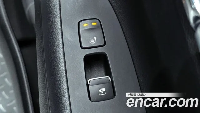 Hyundai The New Grandeur IG id 2875955 из Кореи 10