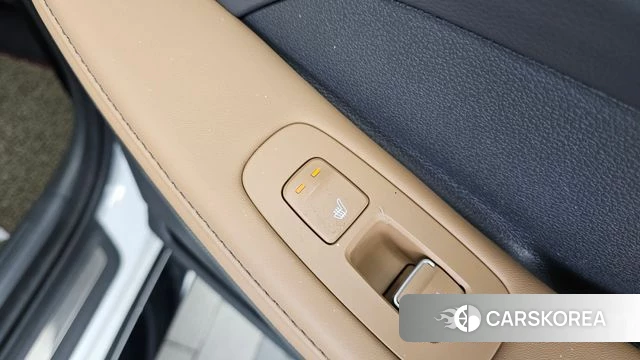 Hyundai Sonata (DN8) id 4562509 из Кореи 10
