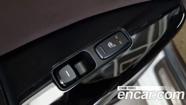 Kia Come New K7 id 2813920 из Кореи 10